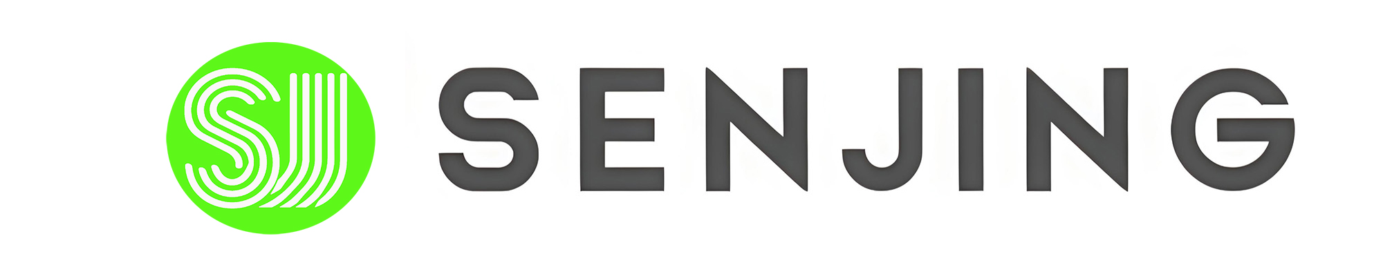 Senjing (Fujian) Decoration Materials Co., Ltd.