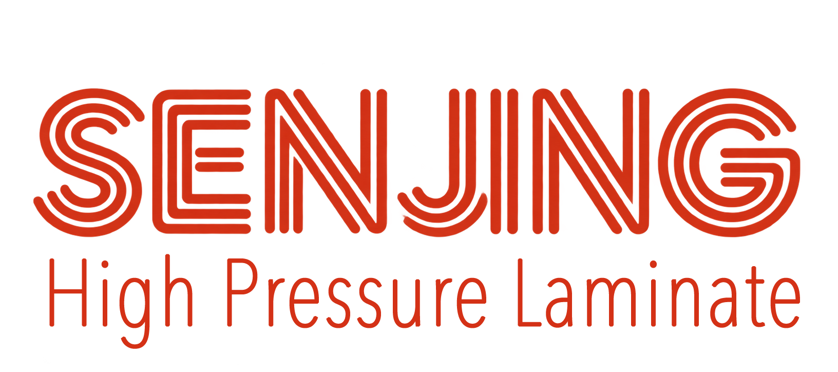 Senjing (Fujian) Decoration Material Co., Ltd.