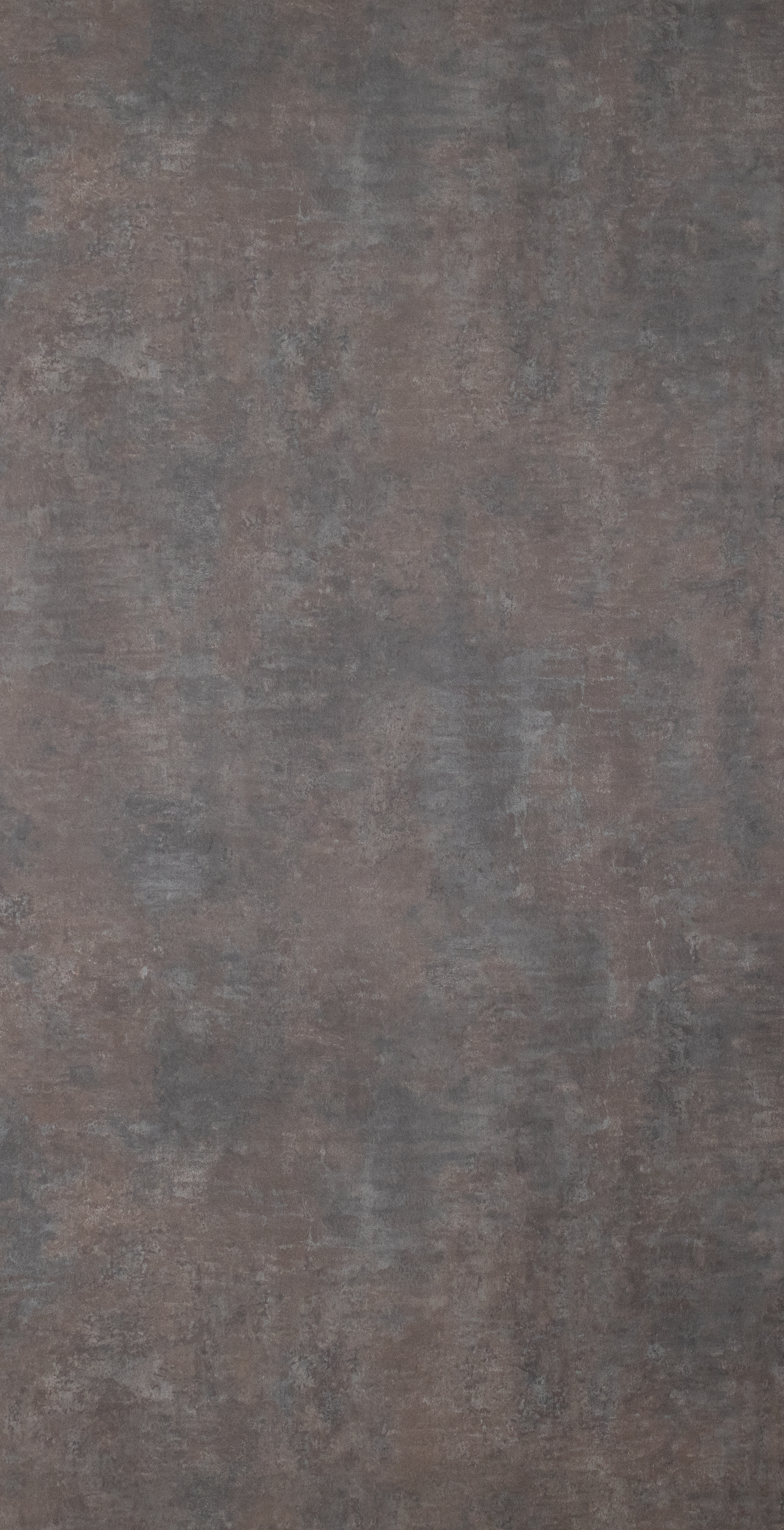 8277H-6417H