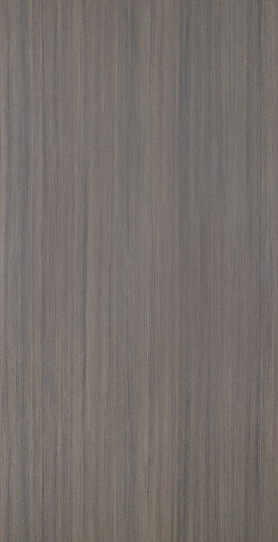 8352-7960